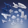 Qosina Corp. - Single-Use Bioprocessing Components