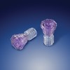 Qosina Corp. - Qosina Stocks Tuohy Borst Adapters