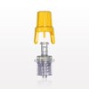 Qosina Corp. - Stock of nearly 100 ISO 80369-7 compliant products
