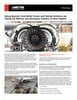 AMETEK Programmable Power - What’s Powering the Military and Aerospace Sector?