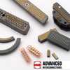 Advanced Interconnections Corp. - Customized Board to Board Connectors
