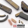 Customized Board to Board Connectors-Image