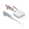 Hamilton Company - SoftGrip ™ Manual Pipettes & Pipette Accessories