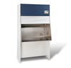 Envirco - ISO Class 5 Clean Bench for Sterile Prep