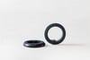 ZAGO Manufacturing Company, Inc. - ZAGO Panel Bushing Seals