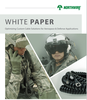 Northwire, Inc. - Custom Cable Solutions for Aerospace & Defense