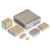 Knowles Precision Devices - Film Capacitors or MLCCs - Considerations