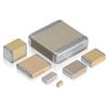Film Capacitors or MLCCs - Considerations-Image