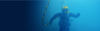 Cygnus Instruments Limited - Cygnus Underwater gauge takes on subsea challenges