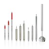 Micro-Epsilon Group - Industrial-grade inductive displacement sensors 