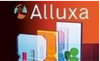 Alluxa, Inc. - Multiband coated filters redefine performance 