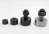 Changzhou Mouette Machinery Co., Ltd. - Efficient Cam Followers for Industrial Use