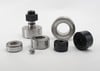 Changzhou Mouette Machinery Co., Ltd. - Getting The Right Cam Follower Bearing