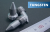 Top Seiko Co., Ltd. - Tungsten : Properties, Uses, and Benefits