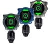 Safeguard Analytics - Advanced single or dual gas detection transmitter