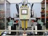 Data Driven Screw Driving-Image