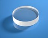 Hangzhou Shalom Electro-optics Technology Co., Ltd. - High Precision N-BK7/UVFS Mirror Blanks