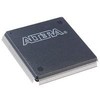 Utmel Electronic Limited - ALTERA EP3C25Q240C8NFPGA,CYCLONE III,25KLE,240PQFP