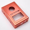 RPWORLD - Aluminum Alloy Housings