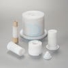 PTFE Bellows Designed for Your Application-Image