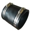 Running Industry Co., Ltd - Flexible PVC coupling