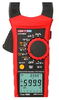 Uni-Trend US - Professional Clamp Meter Buying Guide