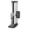 EasyMESUR® Force Testers for Force Measurement-Image