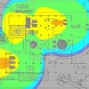 How Effective is Your Fire & Gas Detection System?-Image