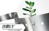 Belt Technologies, Inc. - Steel Belts and Ecological Responsibility