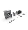 parvalux by maxon - Parvalux's Rapid Prototyping Solutions