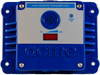 Acme Engineering Products - Refrigerant Leak Detector