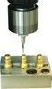 Beswick Engineering Co., Inc. - Micro Orifices 