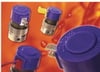 Clippard - EVP Proportional Control Valve