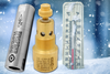 ThermOmegaTech® - Get Your Industrial Facilities Winterized