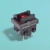 Coilcraft, Inc. - Current Sense Transformers