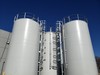 BinMaster, Inc. - USE AUTOMATION TO MONITOR INVENTORY IN RESIN SILOS