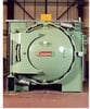 Inductotherm Group - Consarc Vacuum Heat Treatment & Brazing