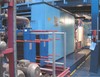 Inductotherm Group - Inductotherm Strip Heaters