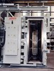 Inductotherm Group - Consarc Vacuum Deoiling (VD)