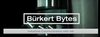 Burkert Fluid Control Systems - Industrial Communication with ASi