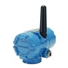 Chromalox - Use of Wireless Sensors in Heat Trace Installation