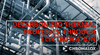 Chromalox - Decarbonize Through Electrification