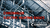 Chromalox - Chromalox Electric Heating Basics