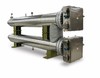 Chromalox - Chromalox DirectConnect Electrical Process Heaters