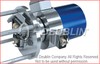 Deublin Co. - DEUBLIN Electrical Slip Rings