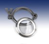 LJ Star - LJ Star Showcases New Products at Virtual PackExpo