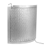 Thermon, Inc - Vessel Heating System
