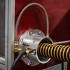 EXAIR - 360 Degree is CE, UL and RoHS Certified