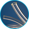 NewAge Industries - Polyurethane Tubing Stocked in Ester-Based Formula