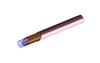 Acrolab Ltd. - Heat Pipe - Isobar® - can be Custom-Manufactured